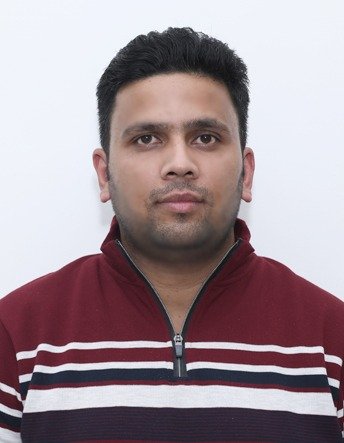 WhatsApp Image 2025 12 04 at 8.37.32 PM (2)